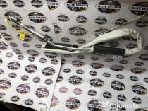 Airbag cortina stanga Opel Antara 2012
