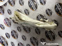 Airbag cortina stanga Volkswagen Golf 5 2009