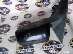 Oglinda stanga Audi A6 C5 2002