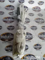 Airbag cortina dreapta Audi A7 2012