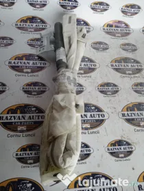 Airbag cortina dreapta Audi A7 2012