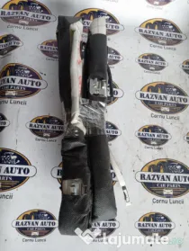 Airbag cortina dreapta Renault Grand Scenic 2013