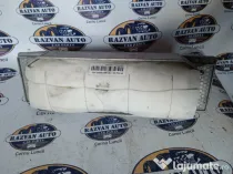 Airbag pasager Seat Exeo 2010