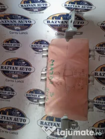 Airbag pasager Mazda 3 2014