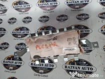 Airbag pasager Nissan Pulsar