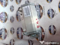 Airbag pasager BMW E91