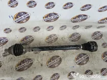 Planetara dreapta fata Volkswagen Jetta 1.6 Motorina 2012