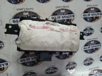 Airbag pasager Kia Ceed Break 2011