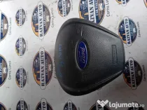 Airbag volan Ford Ecosport 2015