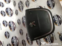 Airbag volan Peugeot 508 2012