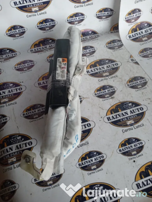 Airbag cortina dreapta Opel Mokka 2015