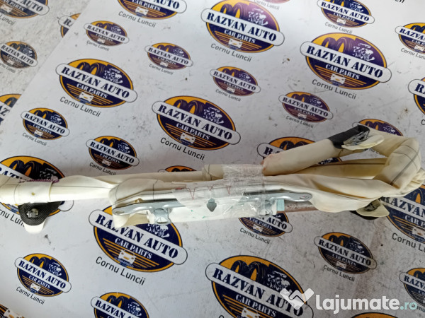 Airbag cortina dreapta BMW F30 2013