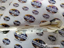 Airbag cortina dreapta BMW F30 2013