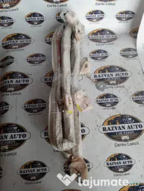 Airbag cortina dreapta Volkswagen Passat CC