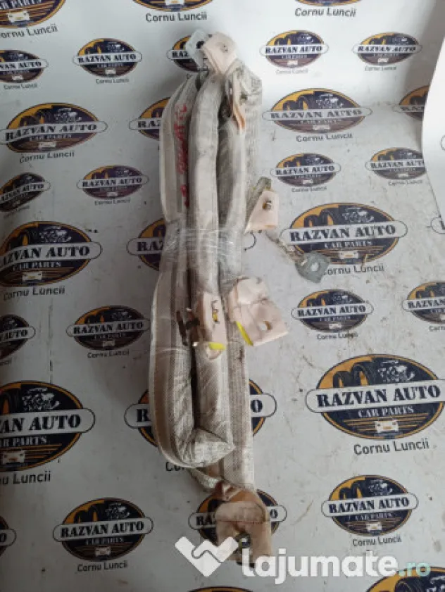 Airbag cortina dreapta Volkswagen Passat CC