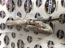 Airbag cortina dreapta Volkswagen Passat CC 2013