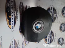 Airbag volan BMW Seria 5 2011