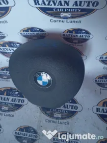 Airbag volan BMW F30 2012