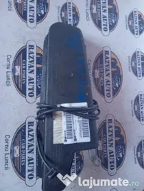 Airbag scaun stanga fata Audi A3 2008