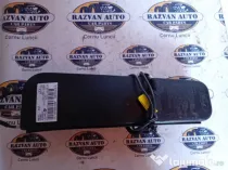 Airbag scaun stanga fata Ford B-MAX