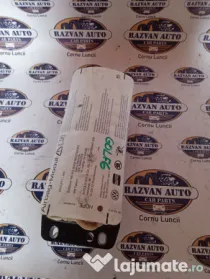 Airbag pasager Volkswagen Golf 6 2009
