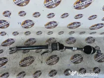Planetara dreapta fata BMW X1 2.0 Motorina 2016