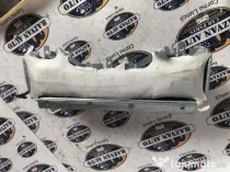 Airbag genunchi Mercedes E-Class 2011