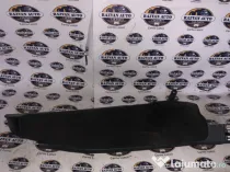Airbag lateral dreapta bancheta Volkswagen Passat B8 2016