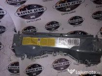 Airbag genunchi Mercedes CLS 350 2012