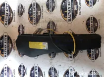 Airbag scaun dreapta fata BMW X1 2010