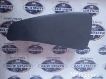 Airbag scaun dreapta fata Mercedes C-Class W204 2012