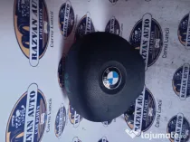 Airbag volan BMW F30 2013