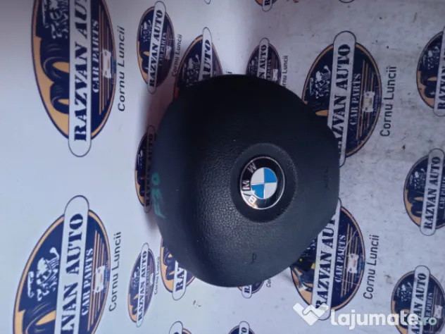 Airbag volan BMW F30 2013