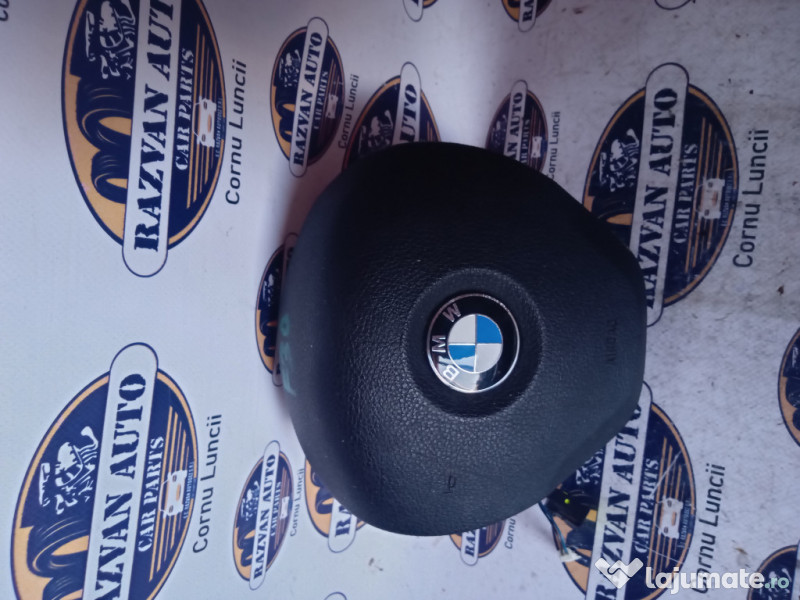 Airbag volan BMW F30 2013