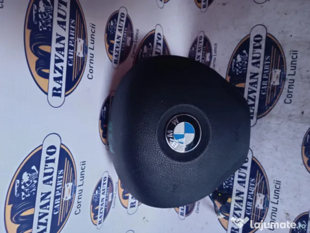 Airbag volan BMW F30 2013