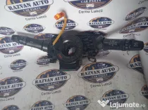 Spira volan + manete Mitsubishi ASX