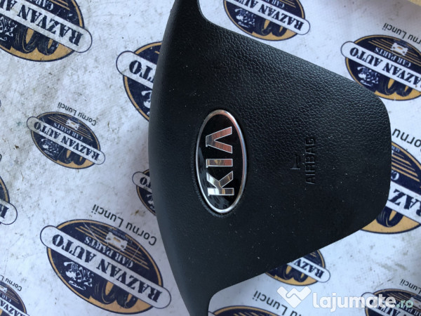 Airbag volan Kia Ceed Break 2014