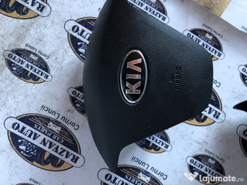 Airbag volan Kia Ceed Break 2014