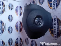 Airbag volan Volkswagen Tiguan 2013