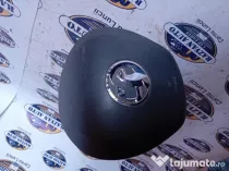 Airbag volan Opel Astra K