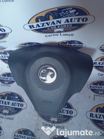 Airbag volan Opel Antara 2012