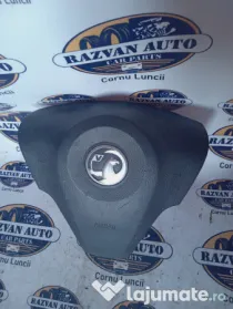 Airbag volan Opel Antara 2012