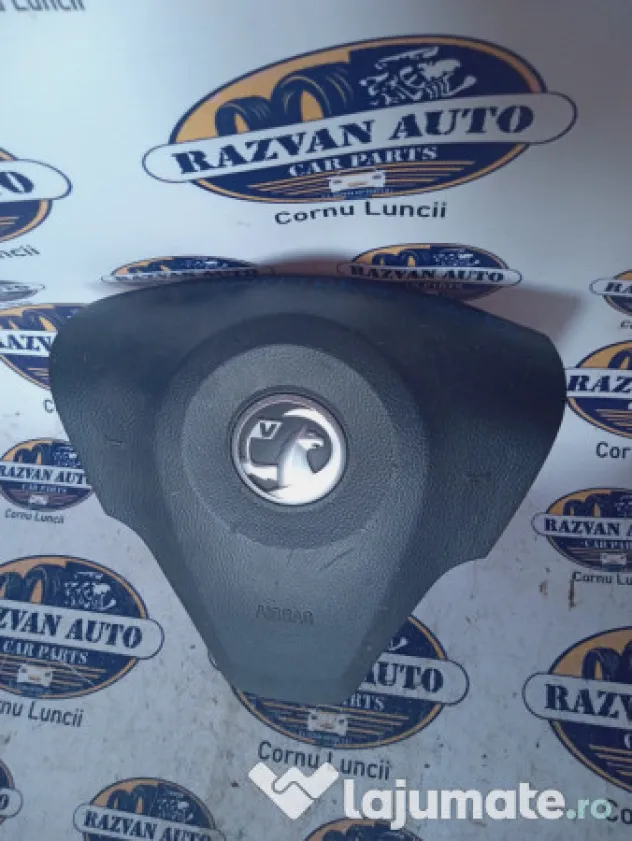 Airbag volan Opel Antara 2012