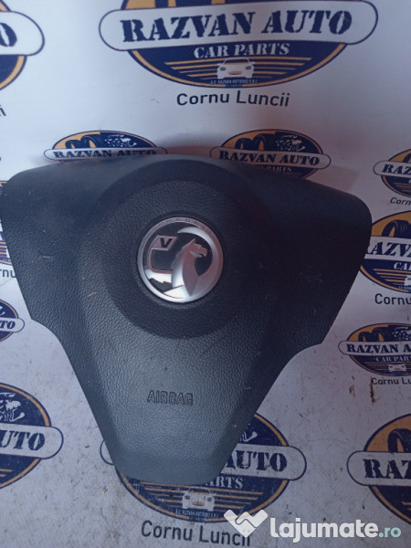 Airbag volan Opel Antara 2012