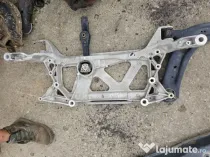Jug motor Volkswagen Passat B8 2.0 Motorina 2017