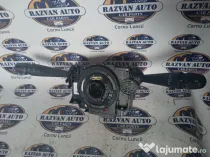 Spira volan + manete Citroen Cactus 2015