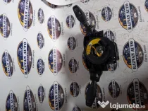 Spira volan + manete Ford Ecosport