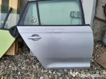 Usa dreapta spate Skoda RAPID