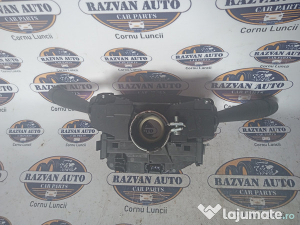 Spira volan + manete Citroen Cactus 2015