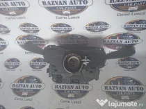 Spira volan + manete Citroen Cactus 2015